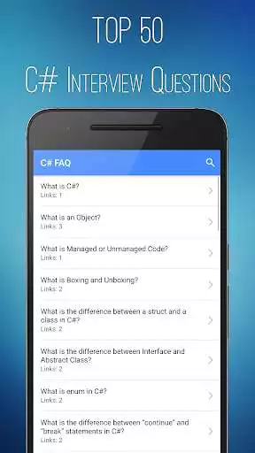 Play C# FAQ