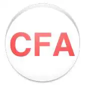 Free play online CF Assistant APK