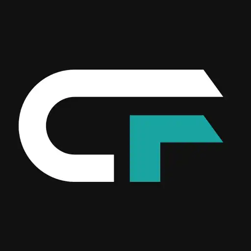 Play CFAthletics APK