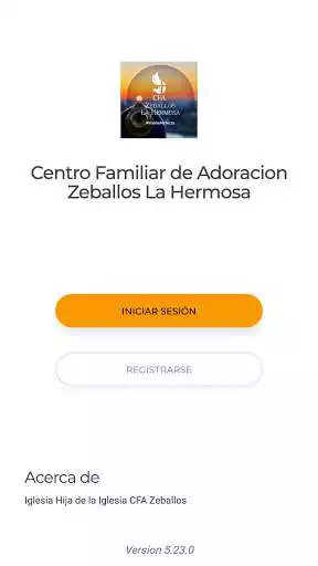 Play CFA Zeballos La Hermosa  and enjoy CFA Zeballos La Hermosa with UptoPlay