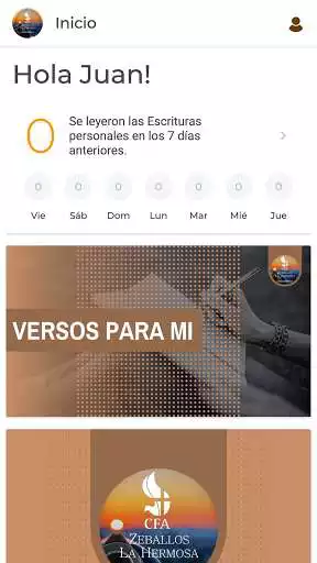 Play CFA Zeballos La Hermosa as an online game CFA Zeballos La Hermosa with UptoPlay