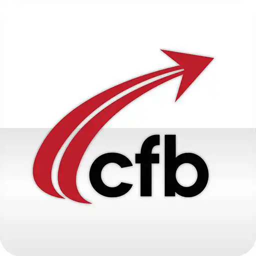Play CFB ISD APK Play CFB ISD APK