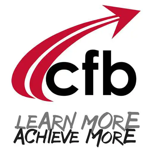 Play CFB Learn More Achieve More APK Play CFB Learn More Achieve More APK