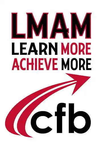 Play CFB Learn More Achieve More  and enjoy CFB Learn More Achieve More with UptoPlay