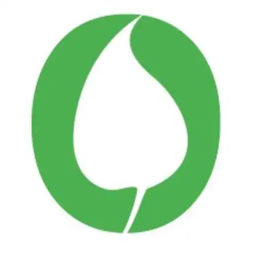 Play CF Buyer APK