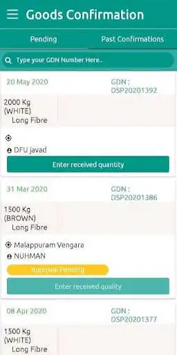 Play CF Buyer  and enjoy CF Buyer with UptoPlay