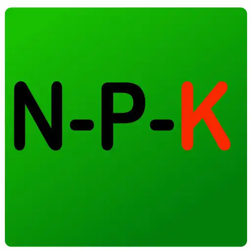 Play CF cal APK Play CF cal APK