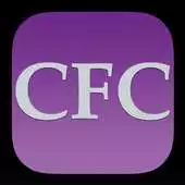 Free play online CFCApp APK