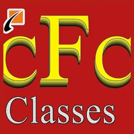 Play Cfc classes APK