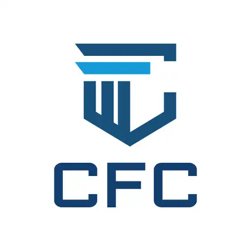 Play CFC Fund Control APK Play CFC Fund Control APK