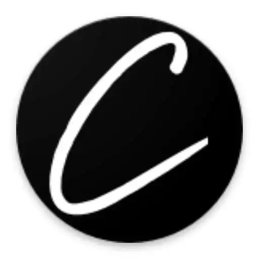 Free play online CF City Church APK Free play online CF City Church APK