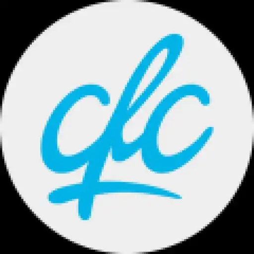 Play CFC Martínez APK