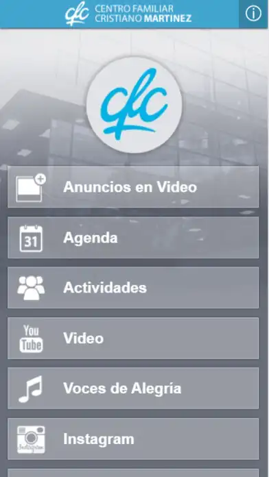 Play CFC Martínez  and enjoy CFC Martínez with UptoPlay