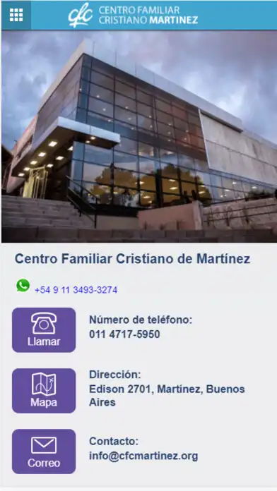 Play CFC Martínez as an online game CFC Martínez with UptoPlay