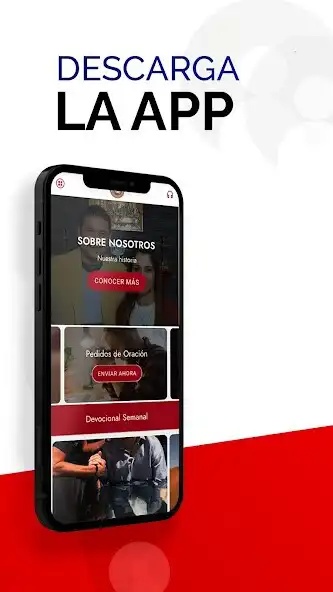 Play CFCN  and enjoy CFCN with UptoPlay