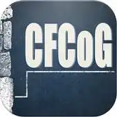 Free play online CFCOG APK