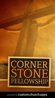 Play CFCOG Play CFCOG