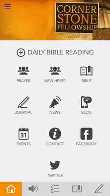 Play CFCOG Play CFCOG