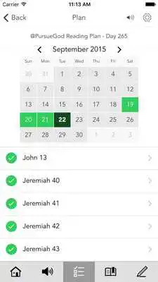 Play CFCOG Play CFCOG