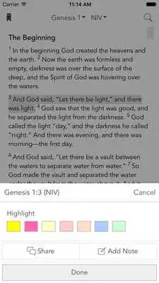 Play CFCOG Play CFCOG