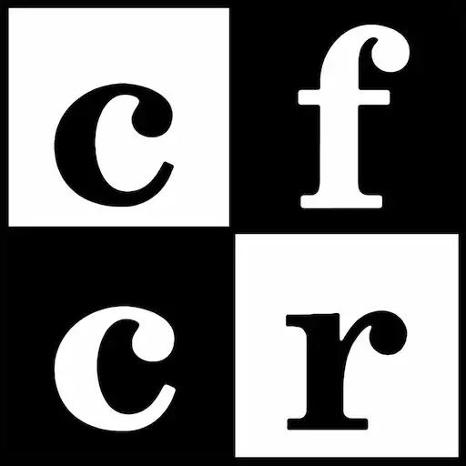 Play CFCR 90.5FM Saskatoon APK Play CFCR 90.5FM Saskatoon APK