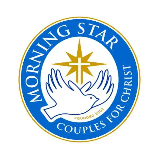 Play CFC School of the Morning Star APK Play CFC School of the Morning Star APK