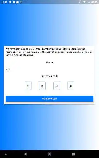 Play CFC School of the Morning Star as an online game CFC School of the Morning Star with UptoPlay