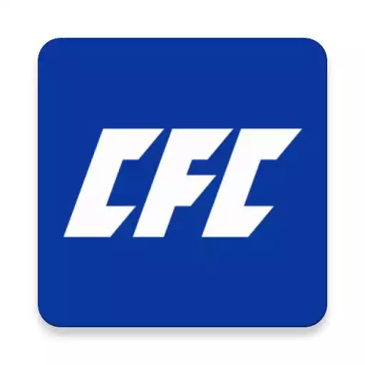 Play CFC (unofficial) APK Play CFC (unofficial) APK