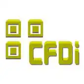Free play online CFDi Factura o Recibo APK