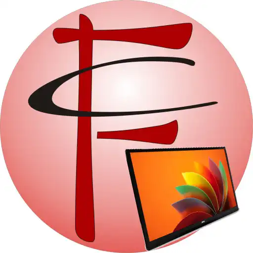 Play CF Display APK Play CF Display APK