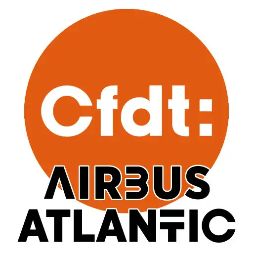 Play CFDT Airbus Atlantic APK