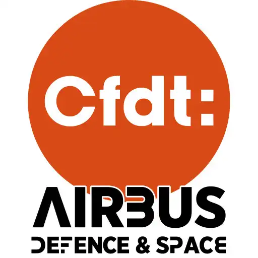 Play CFDT AIRBUS DS APK