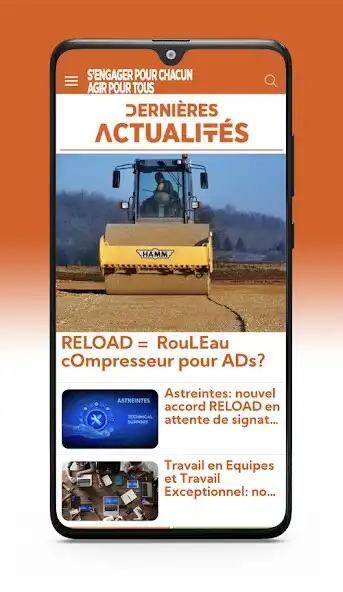 Play CFDT AIRBUS DS and enjoy CFDT AIRBUS DS with UptoPlay Play CFDT AIRBUS DS and enjoy CFDT AIRBUS DS with UptoPlay