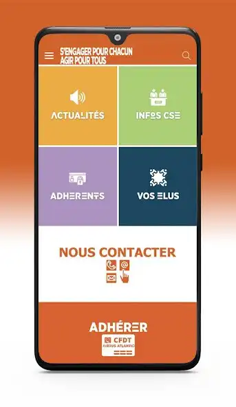 Play CFDT AIRBUS DS as an online game online CFDT AIRBUS DS with UptoPlay Play CFDT AIRBUS DS as an online game CFDT AIRBUS DS with UptoPlay