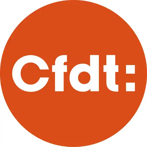 Play CFDT Atos APK Play CFDT Atos APK