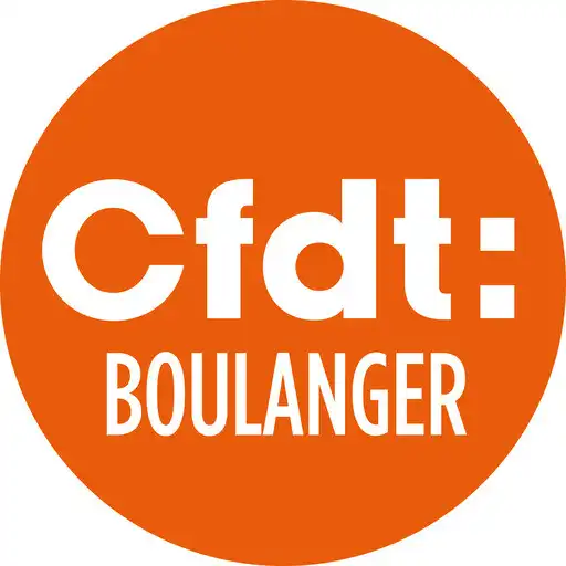 Play CFDT BOULANGER APK Play CFDT BOULANGER APK
