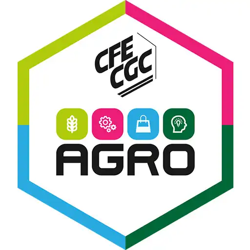 Play CFE CGC AGRO APK