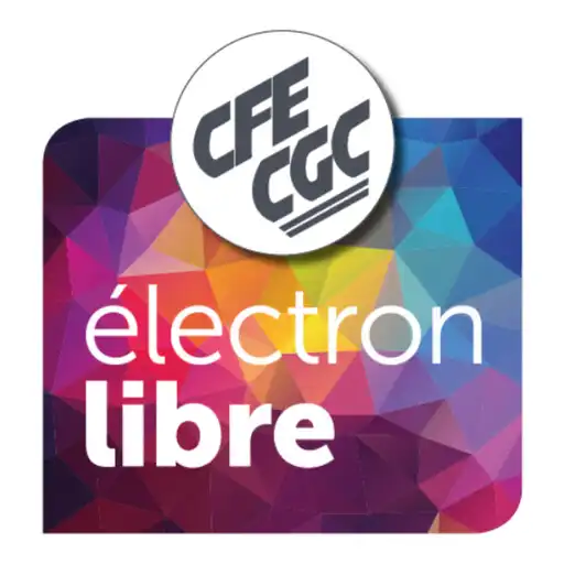 Play CFE CGC CEA APK