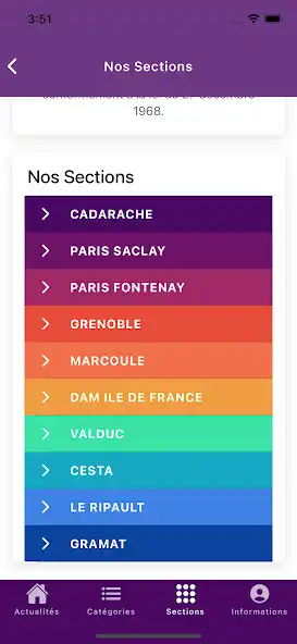 Play CFE CGC CEA  and enjoy CFE CGC CEA with UptoPlay