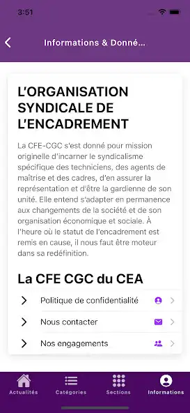 Play CFE CGC CEA as an online game CFE CGC CEA with UptoPlay