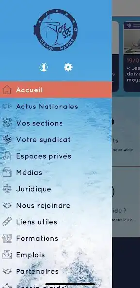 Play CFE-CGC MARINE and enjoy CFE-CGC MARINE with UptoPlay Play CFE-CGC MARINE and enjoy CFE-CGC MARINE with UptoPlay