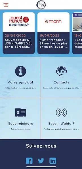 Play CFE-CGC MARINE as an online game online CFE-CGC MARINE with UptoPlay Play CFE-CGC MARINE as an online game CFE-CGC MARINE with UptoPlay