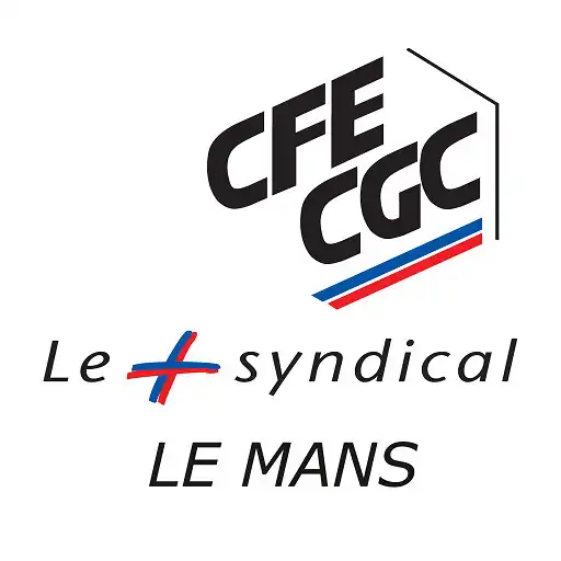 Play CFE CGC REN MANS APK