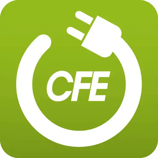 Play CFE Contigo APK