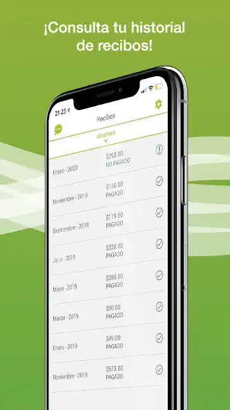 Play CFE Contigo as an online game CFE Contigo with UptoPlay