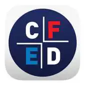 Free play online CFED 2016 APK