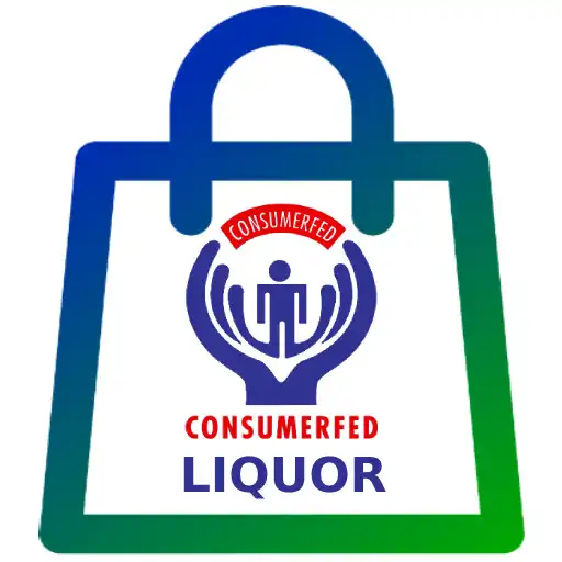 Play CFed Liquor PackSure APK