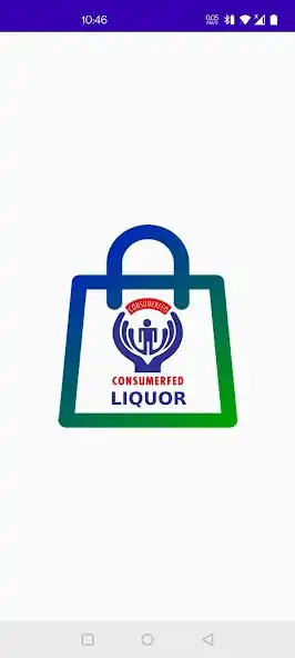 Play CFed Liquor PackSure and enjoy CFed Liquor PackSure with UptoPlay Play CFed Liquor PackSure and enjoy CFed Liquor PackSure with UptoPlay