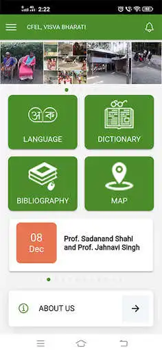 Play CFEL VB and enjoy CFEL VB with UptoPlay Play CFEL VB and enjoy CFEL VB with UptoPlay