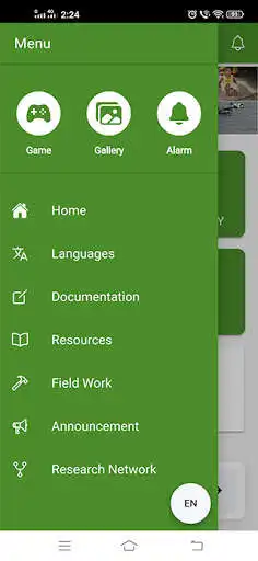 Play CFEL VB as an online game online CFEL VB with UptoPlay Play CFEL VB as an online game CFEL VB with UptoPlay